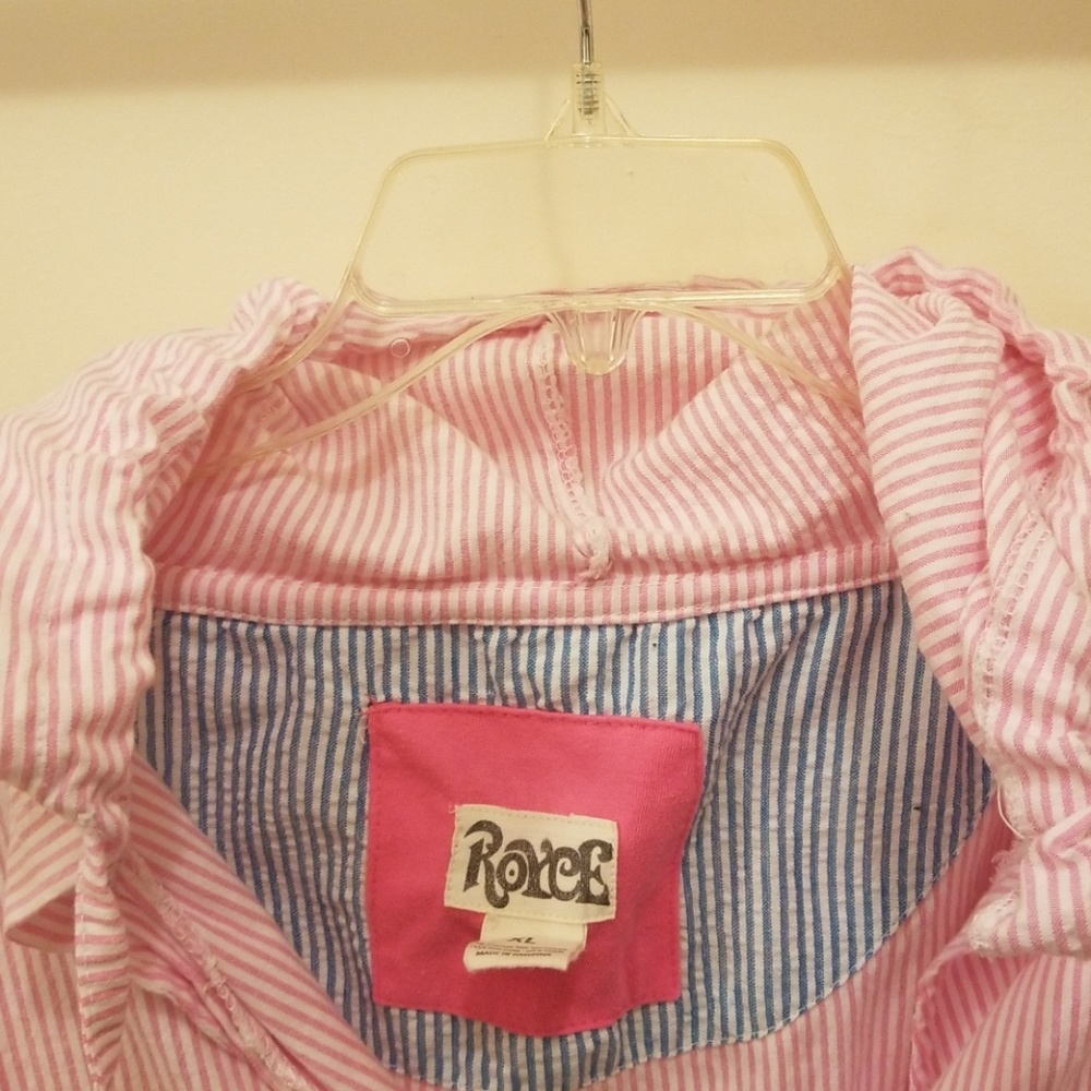 Shirt - Picture 4 of 5